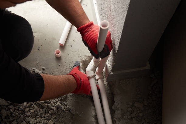 Tarabya Mutfak Lavabo Gideri Tıkanıklığı Açma