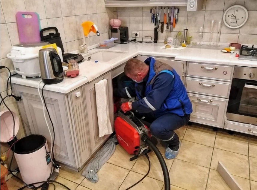  Tarabya'da Tıkanıklık Açma,Tarabya'da Mutfak Tıkanıklıği Açma,Tarabya'da Mutfak Tıkanıklık Açma nasıl açılır,Tarabya'da Kanal Tıkanıklık Açma Tarabya'da pimaş tıkandı, Tarabya'da Logar Tıkanıklık Açma,Tarabya'da Pimaş Tıkanıklık Açma gider tıkandı,Tarabya'da Mutfak Tıkanıklık Açma Su Borudan Gitmiyor