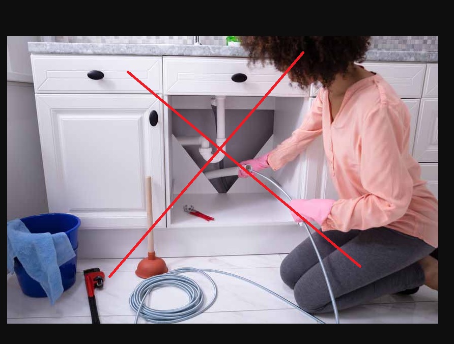 Tarabya'da Tıkalı Mutfak gider borusu açan firmalar