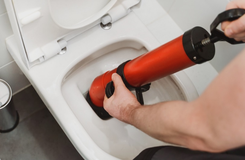 Tarabya'da Tıkalı Mutfak gider borusu açan firmalar