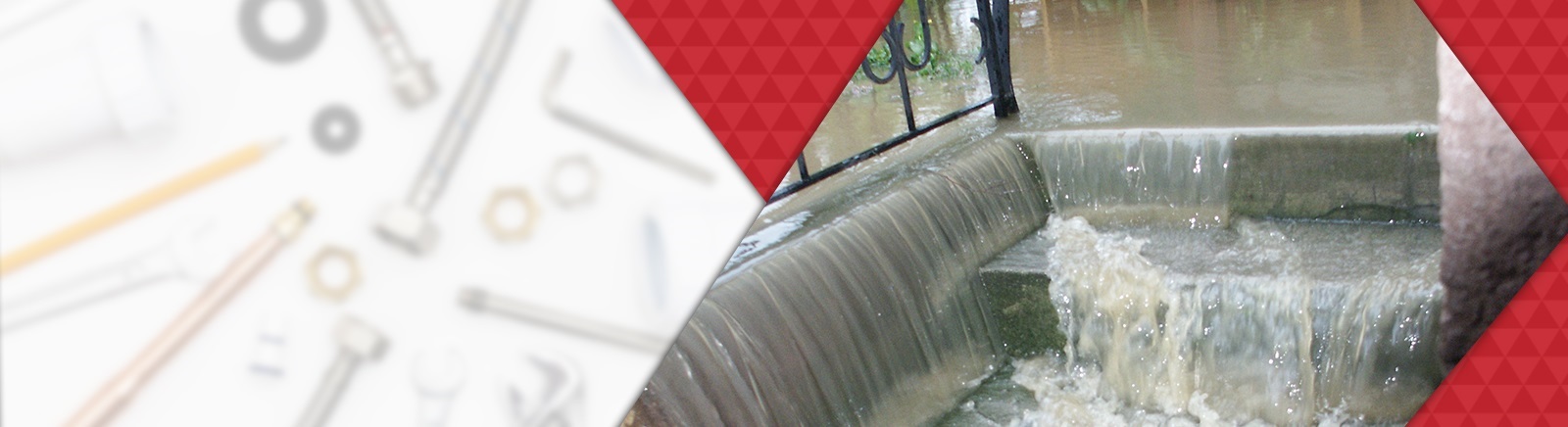 Tarabya Mutfak Lavabo Tıkandı