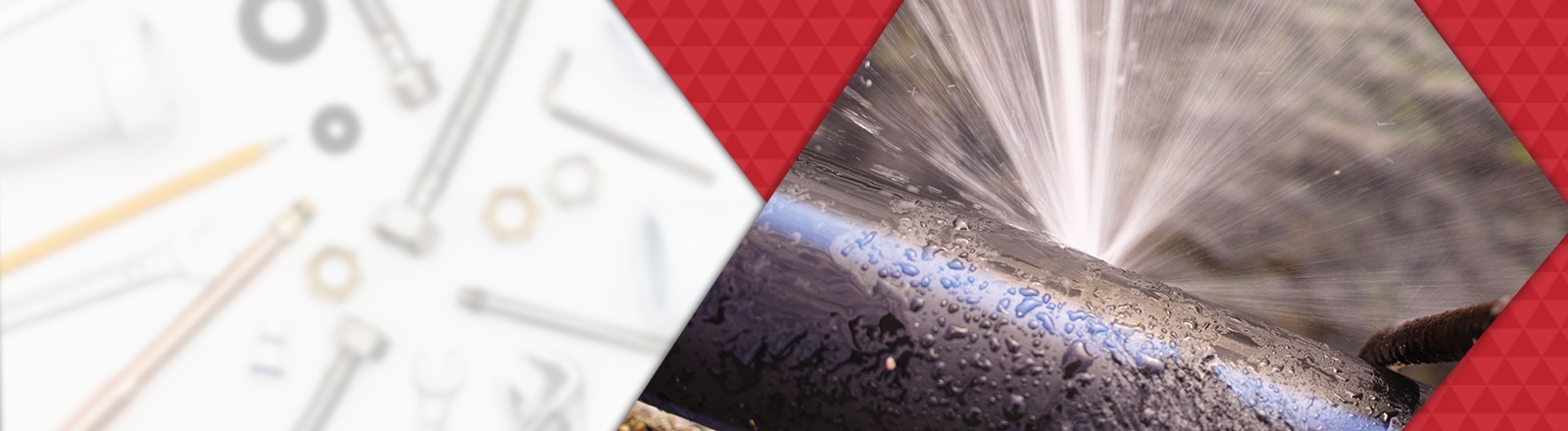 Tarabya'da Logar Gideri Açma