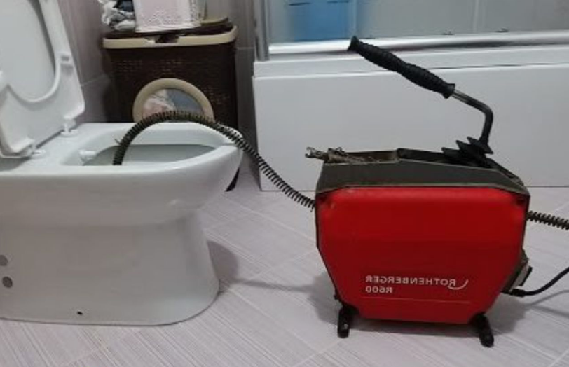 Tarabya'da  Gider 2000.TL Fiyatlarla   