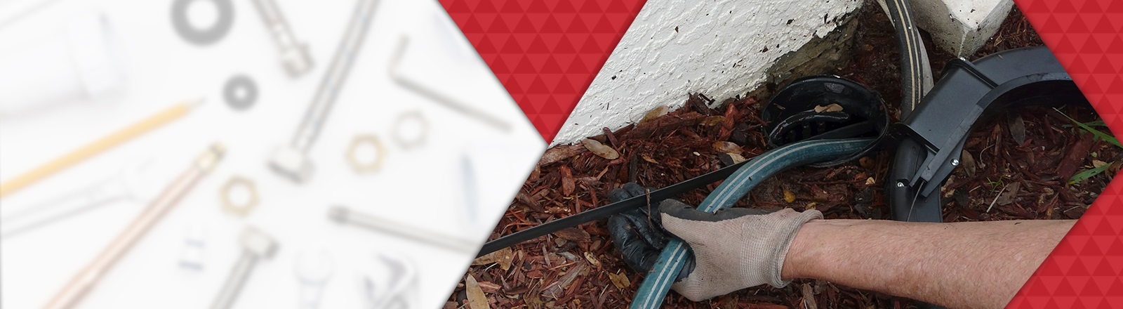 Tarabya'da Gider Tıkanıklık Açma