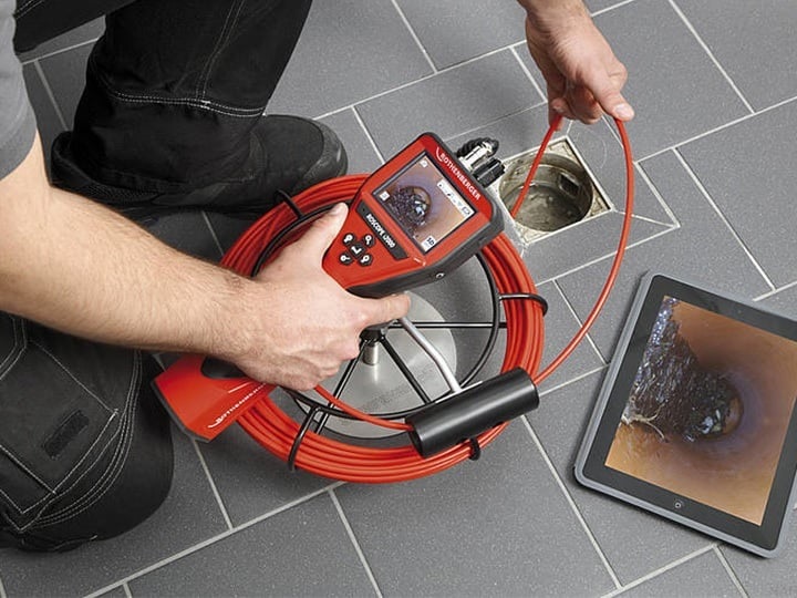 Tarabya Lavabo Tuvalet Tıkanıklığıları Neden Olur?