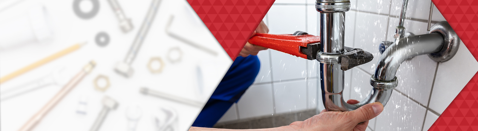 Tarabya'da Tıkalı Pimaş Açma