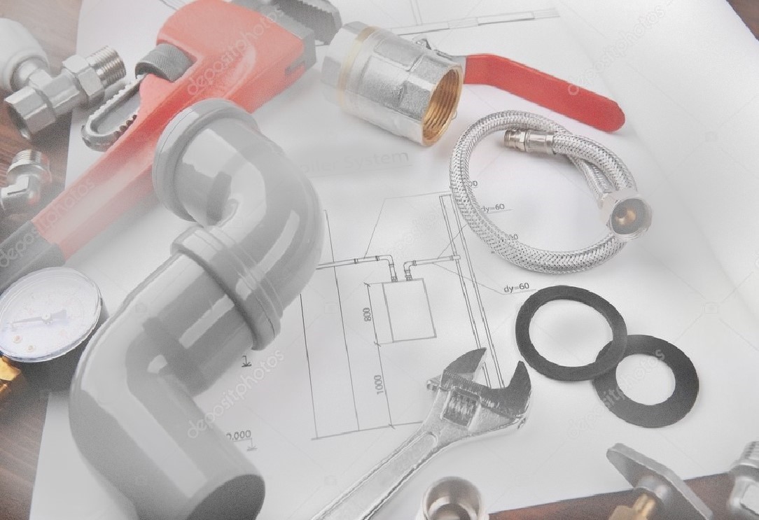 Tarabya'da Bina   Gider 2000.TL Fiyatlarla   