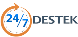 Tarabya'da Mutfak Tıkanıklıği Açma