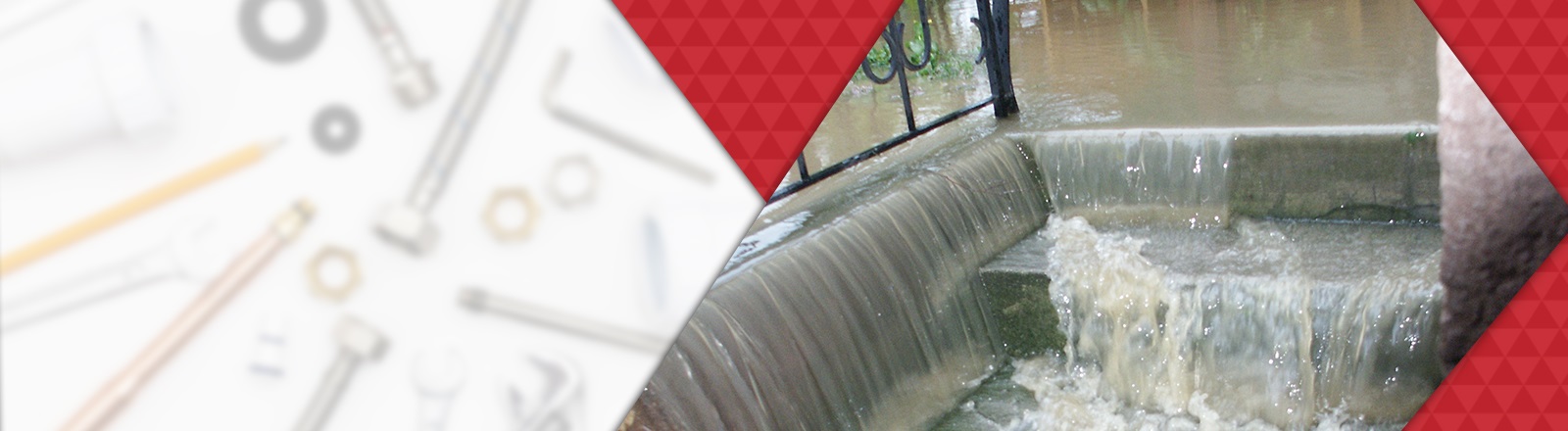 Tarabya Kanal Tıkanıklığı Nasıl Açılır